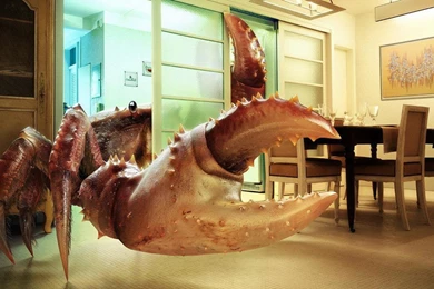 Cybermen Doctor Who Movies Monster HD Wallpapers Wallpapers ...