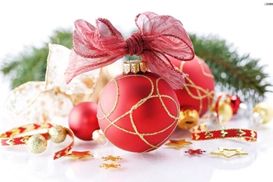 Download Animated Christmas Wallpapers For Windows 7   Animated ...