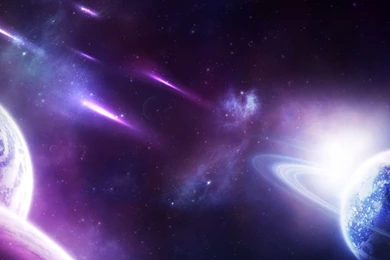 Galaxy Hd Wallpapers 1080P 1791920