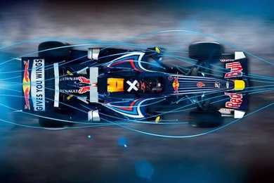 Over 50 Formula One Cars F1 Wallpapers In HD For Free Download