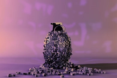 Persian Words Grenade HD Desktop Wallpapers : High Definition ...