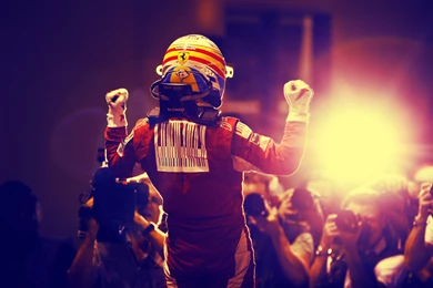 F1 Computer Wallpapers, Desktop Backgrounds