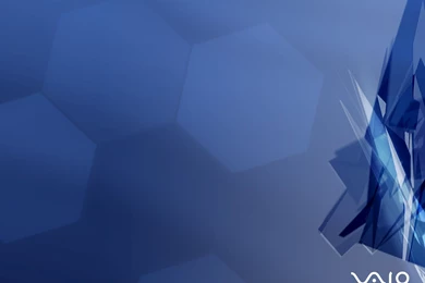 Sony Vaio Themes For Windows 7 Wallpapers   777541