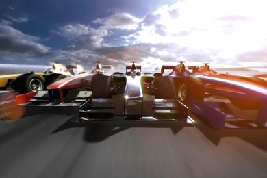 Wallpapers – Screened By Slimm