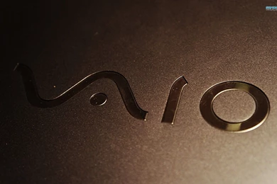 Vaio Wallpapers   Computer Wallpapers