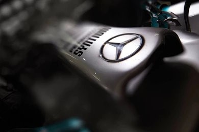 1920x1080 Wallpapers HD F1 2015   Wallpapers Cave