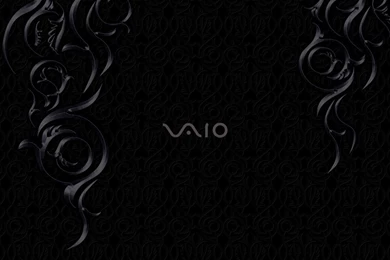 Black Desktop Backgrounds   HD Wallpapers Lovely