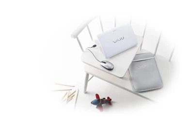 White Desktop Backgrounds   Wallpapers Cave