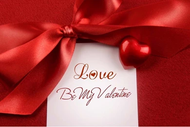 Loving2you: HD Lovely Valentines Day Wallpapers