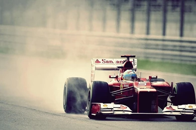 F1 Computer Wallpapers, Desktop Backgrounds