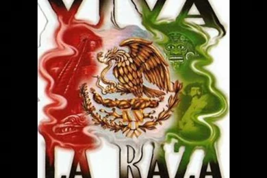 MEXICAN LATINO CHICANO BROWN PRIDE LA RAZA KID FROST   YouTube