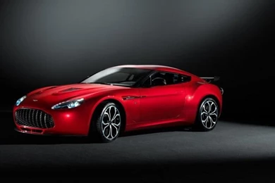 Aston Martin F1 Hd Wallpapers 1 630x500.jpg