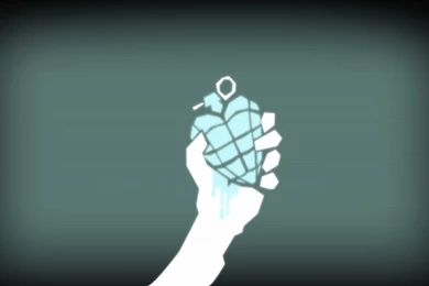 Browsing Other On DeviantArt