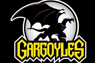 Index Of /gargoyles/archives/wallpapers