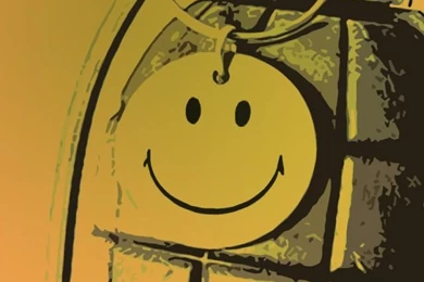 Viewing Jair0d's Profile