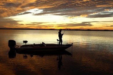 Fishing 101 Archives   Mike Long Outdoors