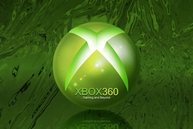 Xbox 360 Wallpapers   Game Wallpapers