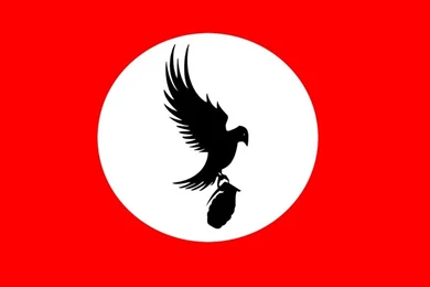 Browsing Other On DeviantArt