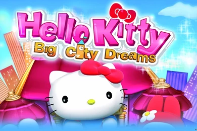 TM.Wallpapers Wide Wallpapers E HD Wallpapers   Hello Kitty Wallpapers