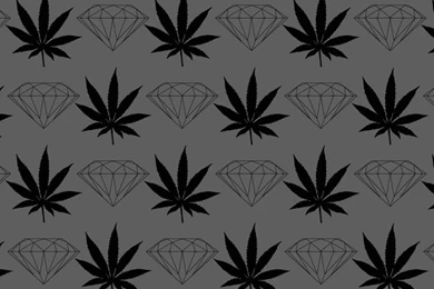 Dope Wallpapers On Pinterest