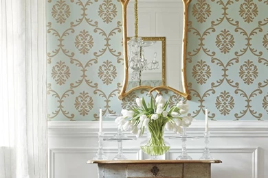 Design Omnivore: March 2013