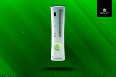 XBOX 360 WALLPAPERS WALF1004