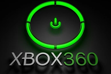 Xbox 360 Wallpapers HD Wallpapers Cave