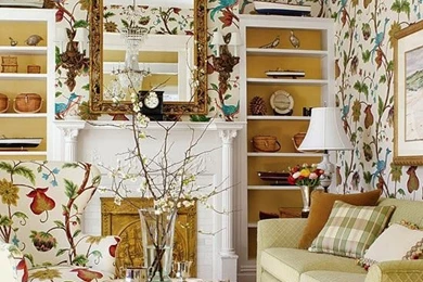 20 Best Free Thibaut Wallpapers ~ Usa Wallpapers