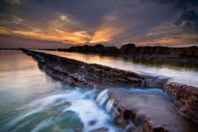 Hd Wallpapers 1080p 1920x1080 Full Hd Wallpapers 1920x1080   Resimkoy