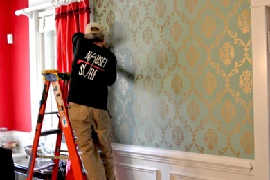 Design Omnivore: March 2013