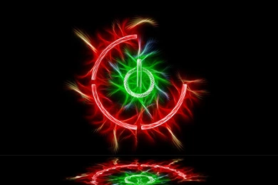 Xbox 360 Wallpapers HD Wallpapers Cave