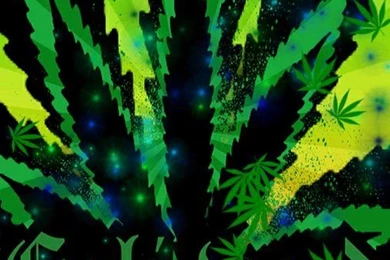 Marijuana Weed Live Wallpapers   Android Apps And Tests   AndroidPIT