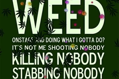 Rasta Weed Live Wallpapers   Applications Android Et Tests   AndroidPIT