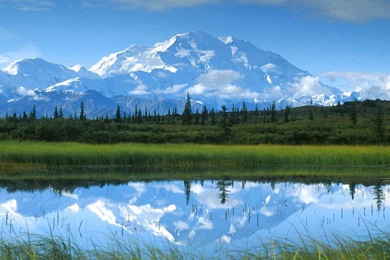 Picturesque Landscapes (landscape Picturesque Di Siji 1920) 3798 ...