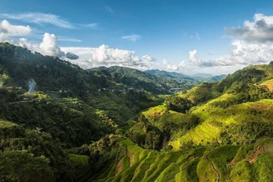 Picturesque HD Wallpapers 8.jpg