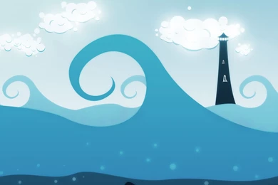 Lighthouse Backgrounds Pictures   Wallpapers Cave