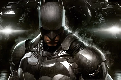 The batman arkham knight wallpaper for 1920x1200 71 522.jpg