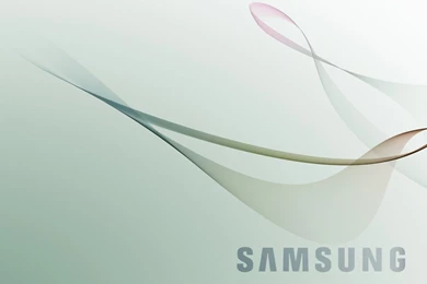 Download Mobile Wallpapers Samsung   (