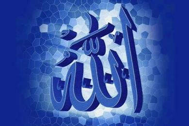 Computer Wallpapers: Mobile Hd Wallpapers Free Download