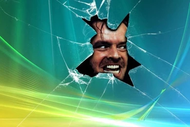 Awesome Desktop Wallpapers : TheCHIVE