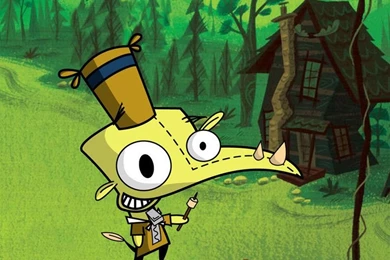 Browse Art   DeviantArt