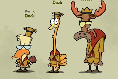 DeviantArt: More Like Juventus Wallpapers By Finalverdict