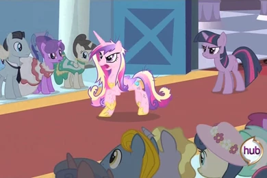 Chrysalis Is NO Scoutmaster Of Camp Kidney   YouTube