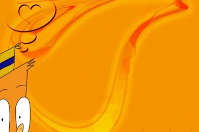 DeviantArt: Finalverdict's Gallery