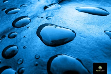 XBOX 360 WALLPAPERS WALF1003