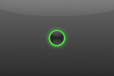 XBOX 360 WALLPAPERS HD WALF1004