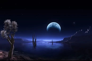 Beautiful Wallpapers For Widescreen Desktop PC And Laptop