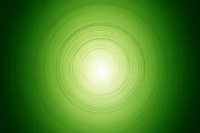 Xbox 360 Logo Wallpapers   106202