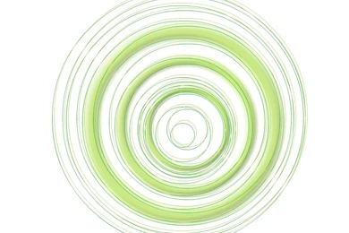 Download Wallpaper, Xbox 360 Wallpapers Created By Sharpshark28