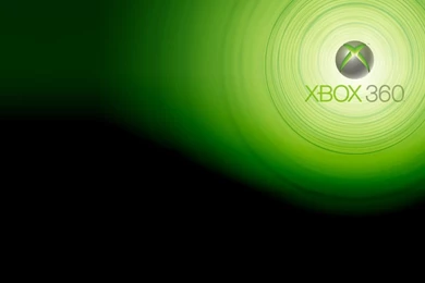 Xbox 360 Desktop Wallpapers 43181 Desktop Wallpapers